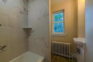 624 Seneca Ave, Norwood, PA 19074 - Photo 37