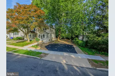 624 Seneca Avenue, Norwood, PA 19074 - Photo 49