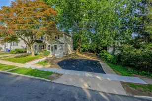624 Seneca Ave, Norwood, PA 19074 - Photo 49