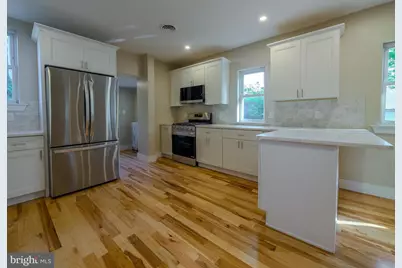 624 Seneca Avenue, Norwood, PA 19074 - Photo 21