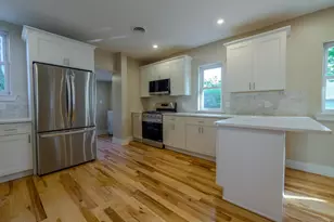 624 Seneca Ave, Norwood, PA 19074 - Photo 21
