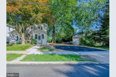 624 Seneca Avenue, Norwood, PA 19074 - Photo 3