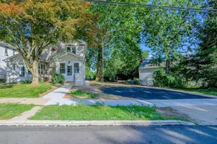 624 Seneca Ave, Norwood, PA 19074 - Photo 3