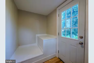 624 Seneca Avenue, Norwood, PA 19074 - Photo 27
