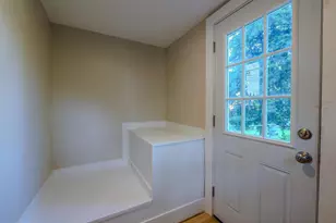 624 Seneca Ave, Norwood, PA 19074 - Photo 27