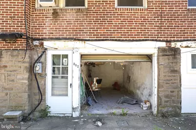 802 E 15th Street, Chester, PA 19013 - Photo 23