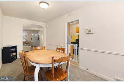 802 E 15th Street, Chester, PA 19013 - Photo 7