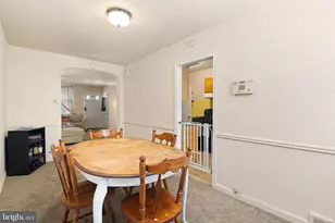 802 E 15th St, Chester, PA 19013 - Photo 7