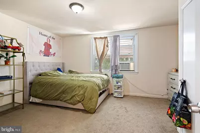 802 E 15th Street, Chester, PA 19013 - Photo 11