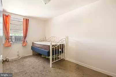 802 E 15th Street, Chester, PA 19013 - Photo 15