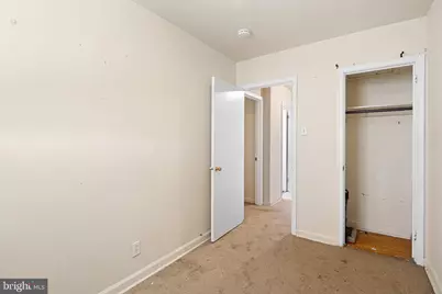 802 E 15th Street, Chester, PA 19013 - Photo 13