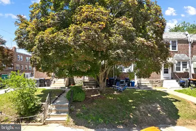 802 E 15th Street, Chester, PA 19013 - Photo 3