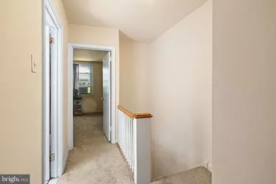 802 E 15th Street, Chester, PA 19013 - Photo 17