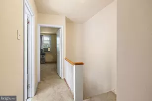 802 E 15th St, Chester, PA 19013 - Photo 17