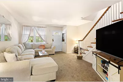 802 E 15th Street, Chester, PA 19013 - Photo 5