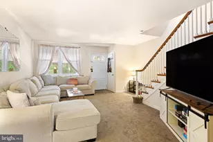 802 E 15th St, Chester, PA 19013 - Photo 5