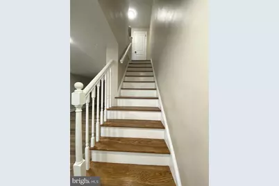 534 N Sycamore Avenue, Clifton Heights, PA 19018 - Photo 15