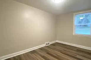 534 N Sycamore Ave, Clifton Heights, PA 19018 - Photo 19