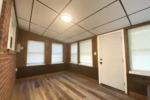 534 N Sycamore Ave, Clifton Heights, PA 19018 - Photo 13