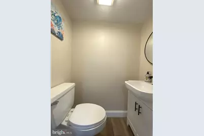 534 N Sycamore Avenue, Clifton Heights, PA 19018 - Photo 27