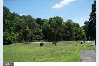 534 N Sycamore Avenue, Clifton Heights, PA 19018 - Photo 31