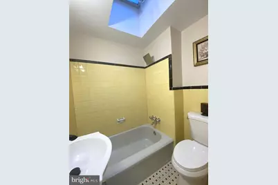 534 N Sycamore Avenue, Clifton Heights, PA 19018 - Photo 23