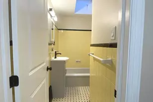534 N Sycamore Ave, Clifton Heights, PA 19018 - Photo 21