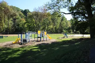 534 N Sycamore Ave, Clifton Heights, PA 19018 - Photo 33