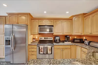 5144 Whitehall Drive, Clifton Heights, PA 19018 - Photo 35