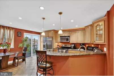 5144 Whitehall Drive, Clifton Heights, PA 19018 - Photo 31