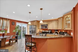 5144 Whitehall Dr, Clifton Heights, PA 19018 - Photo 31