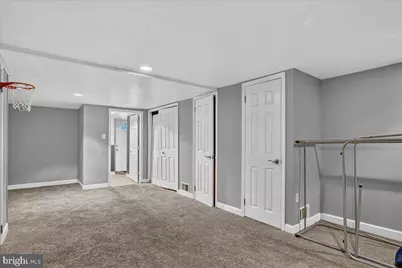 5144 Whitehall Drive, Clifton Heights, PA 19018 - Photo 45