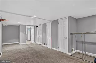 5144 Whitehall Dr, Clifton Heights, PA 19018 - Photo 45