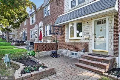 5144 Whitehall Drive, Clifton Heights, PA 19018 - Photo 13