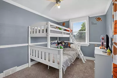 5144 Whitehall Drive, Clifton Heights, PA 19018 - Photo 21