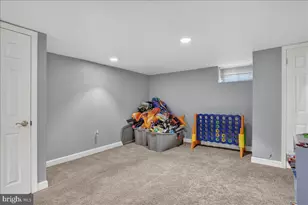 5144 Whitehall Dr, Clifton Heights, PA 19018 - Photo 43