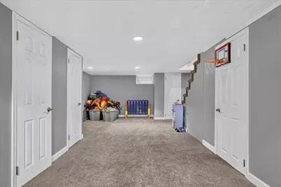 5144 Whitehall Drive, Clifton Heights, PA 19018 - Photo 41