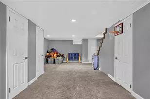 5144 Whitehall Dr, Clifton Heights, PA 19018 - Photo 41