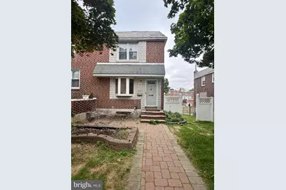 5144 Whitehall Drive, Clifton Heights, PA 19018 - Photo 1