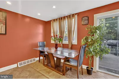 5144 Whitehall Drive, Clifton Heights, PA 19018 - Photo 39