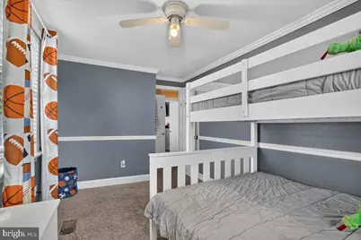 5144 Whitehall Drive, Clifton Heights, PA 19018 - Photo 23