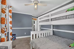 5144 Whitehall Dr, Clifton Heights, PA 19018 - Photo 23