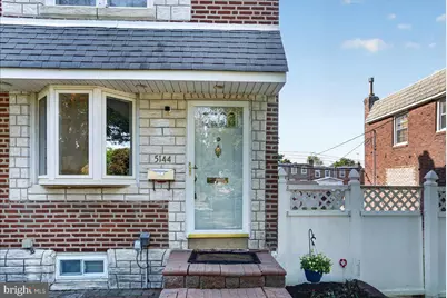 5144 Whitehall Drive, Clifton Heights, PA 19018 - Photo 11