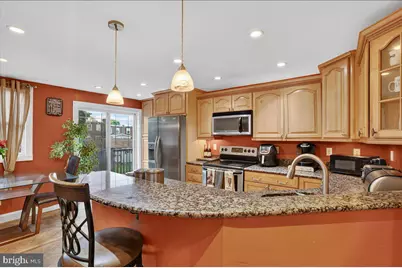 5144 Whitehall Drive, Clifton Heights, PA 19018 - Photo 37