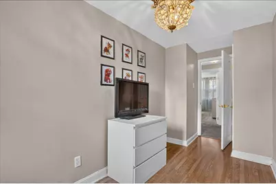 5144 Whitehall Drive, Clifton Heights, PA 19018 - Photo 19