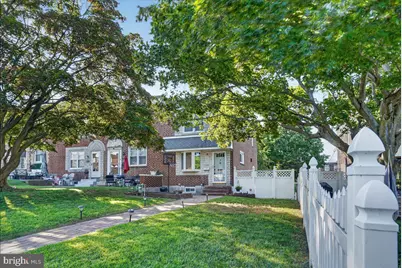 5144 Whitehall Drive, Clifton Heights, PA 19018 - Photo 9