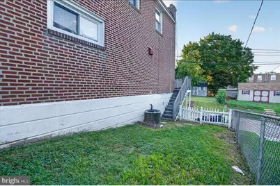 5144 Whitehall Drive, Clifton Heights, PA 19018 - Photo 51