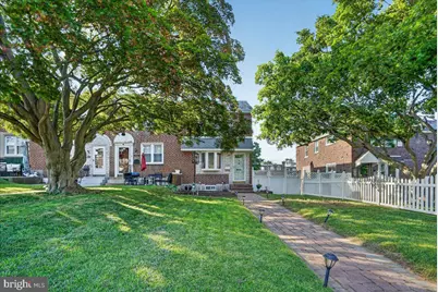 5144 Whitehall Drive, Clifton Heights, PA 19018 - Photo 7