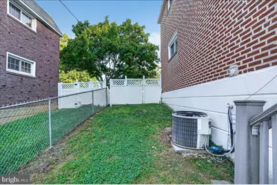5144 Whitehall Drive, Clifton Heights, PA 19018 - Photo 49