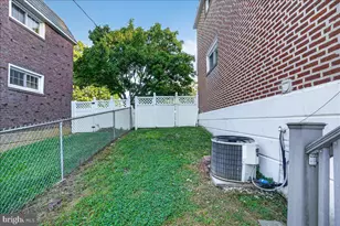 5144 Whitehall Dr, Clifton Heights, PA 19018 - Photo 49